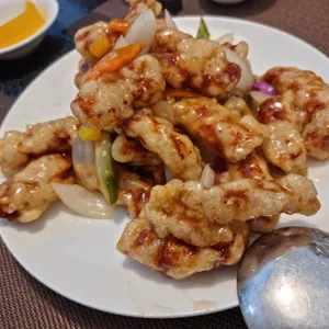 락희면관 리뷰 사진