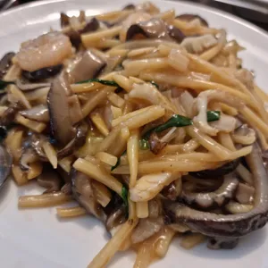 락희면관 리뷰 사진