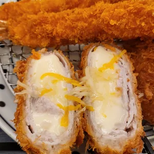 한스카츠 사진