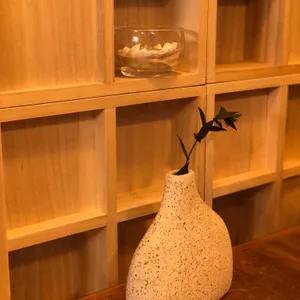 구펠 리뷰 사진