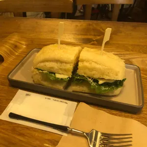 구펠 사진