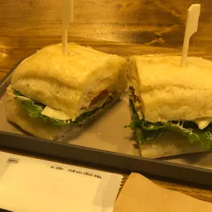 구펠 사진
