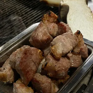 불구멍 사진
