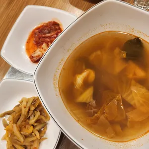 친친양꼬치 사진