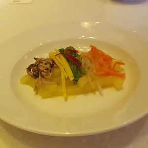 달개비 사진