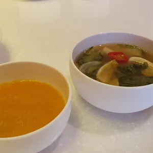 달개비 사진