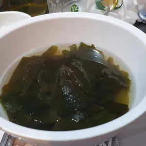 통영집 사진