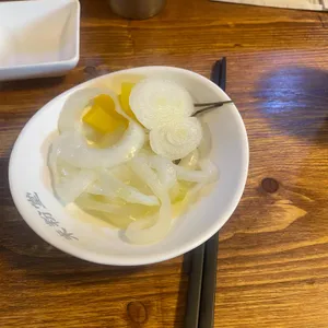 미분당 사진