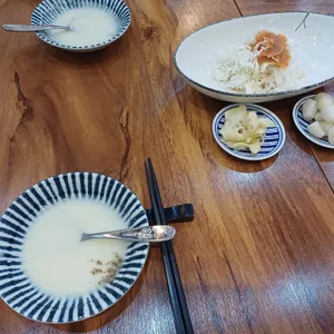 셰프 수 사진