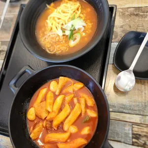 청담동 마녀김밥 리뷰 사진