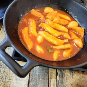 청담동 마녀김밥 리뷰 사진
