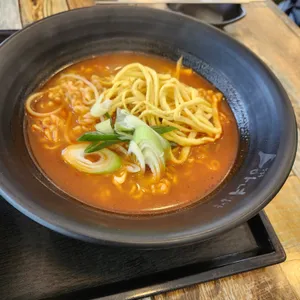 청담동 마녀김밥 리뷰 사진