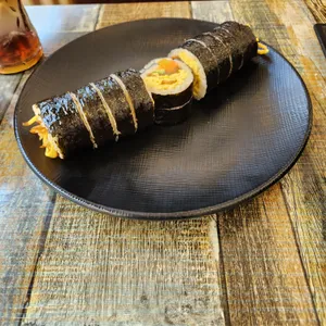 청담동 마녀김밥 리뷰 사진