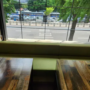 청담동 마녀김밥 리뷰 사진