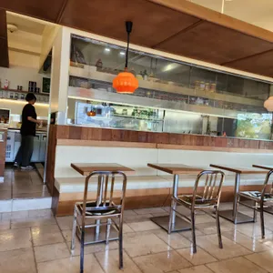 레이지버거클럽 리뷰 사진