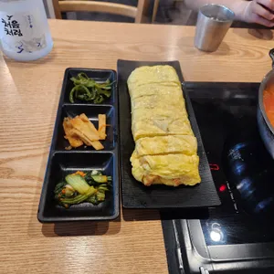 맨날먹는김치찌개 사진