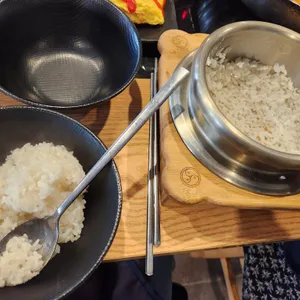 맨날먹는김치찌개 사진
