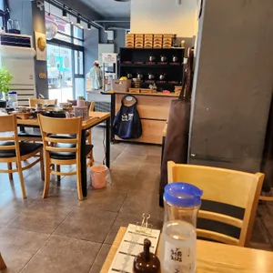 맨날먹는김치찌개 리뷰 사진