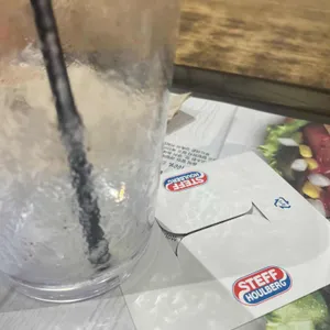스테프핫도그 사진
