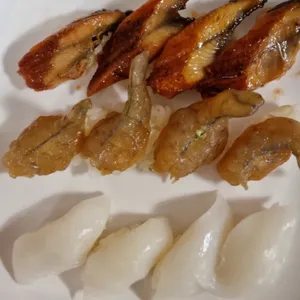 은행골 사진