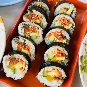 수봉 사진