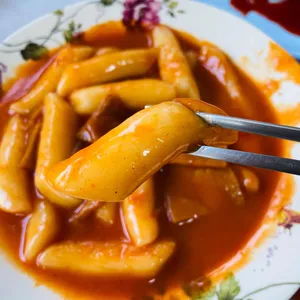 수봉 사진