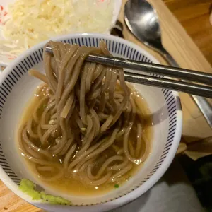 상미규카츠 리뷰 사진