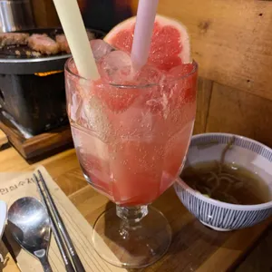 상미규카츠 리뷰 사진