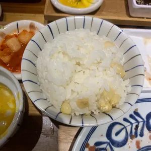 상미규카츠 리뷰 사진