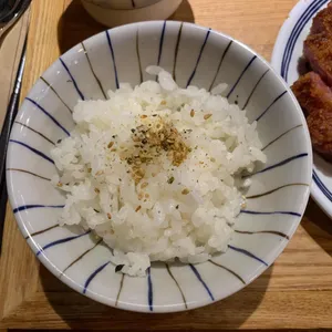 상미규카츠 사진