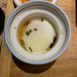 상미규카츠 사진