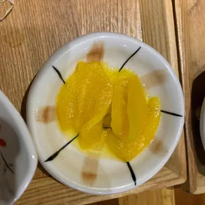 상미규카츠 리뷰 사진