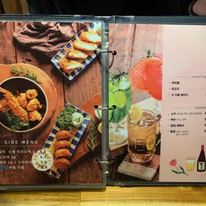 상미규카츠 리뷰 사진