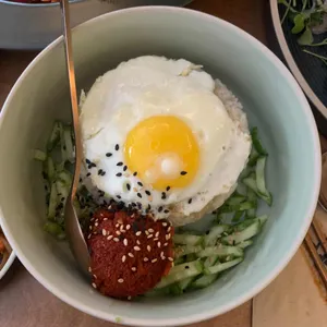 늘,안암 리뷰 사진