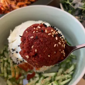 늘,안암 리뷰 사진