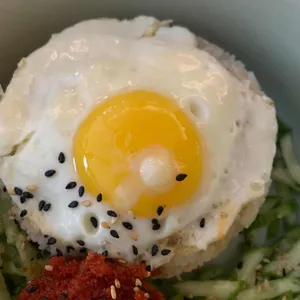 늘,안암 리뷰 사진