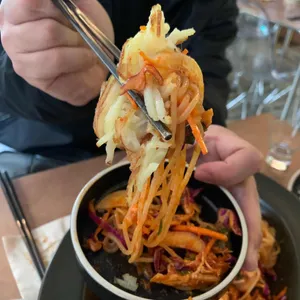 늘,안암 리뷰 사진