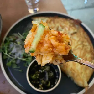 늘,안암 리뷰 사진