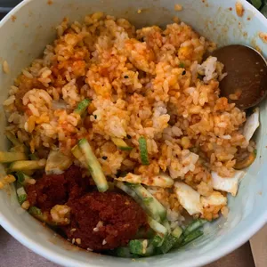 늘,안암 리뷰 사진