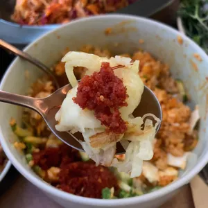 늘,안암 리뷰 사진