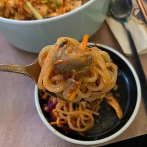 늘,안암 리뷰 사진