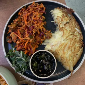 늘,안암 리뷰 사진