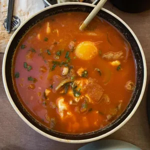 늘,안암 리뷰 사진