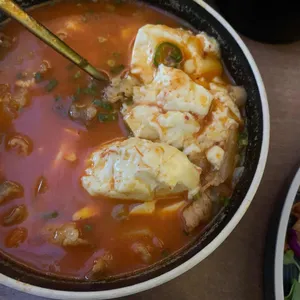 늘,안암 리뷰 사진