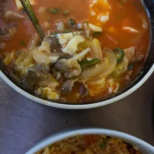 늘,안암 리뷰 사진