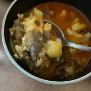 늘,안암 리뷰 사진