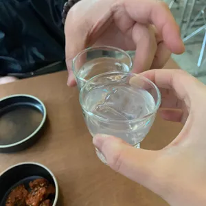 늘,안암 리뷰 사진