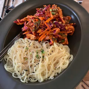 늘,안암 리뷰 사진