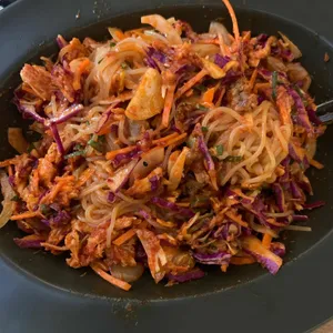 늘,안암 리뷰 사진