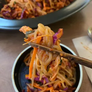 늘,안암 리뷰 사진